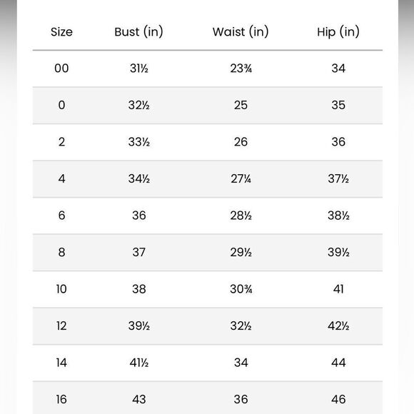 Revolve Likely Goleta Corduroy Puff Sleeve Mini Dress In Light Blue NWT - Picture 4 of 12